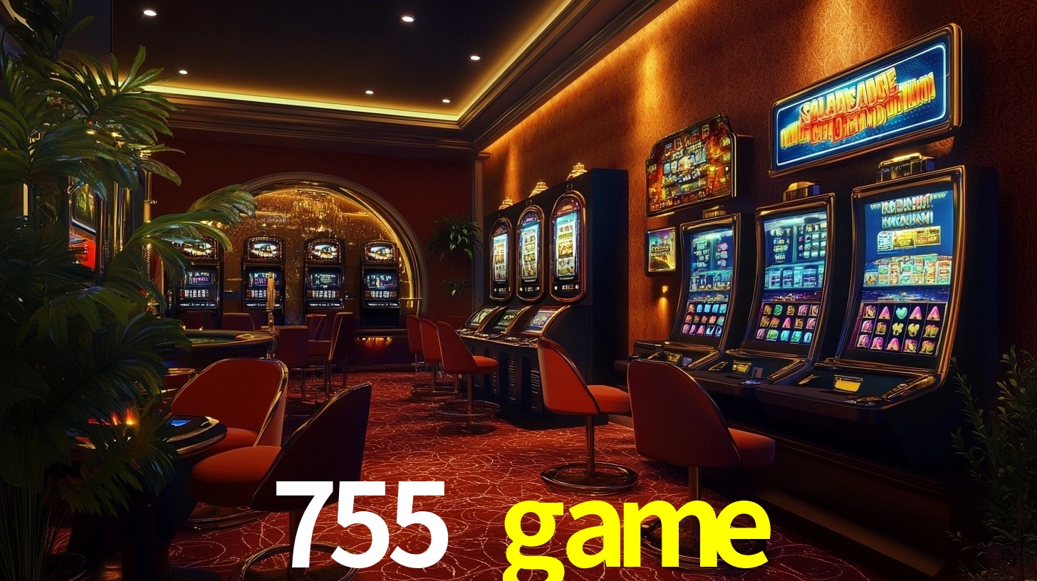 Sistema de Pagamento Rápido e Seguro - PIX, Boleto, Cartões de Crédito