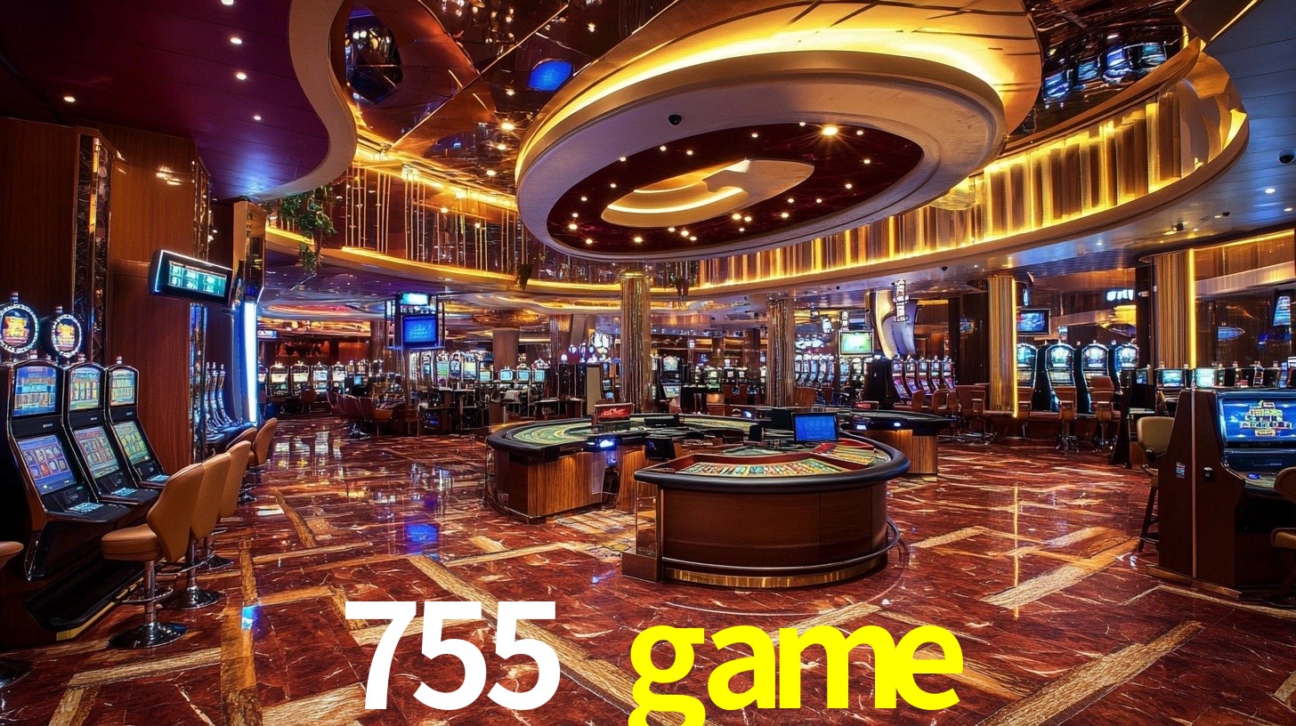 Jogos de Cassino Premium - Slots, Roleta, Blackjack e Dealer Ao Vivo