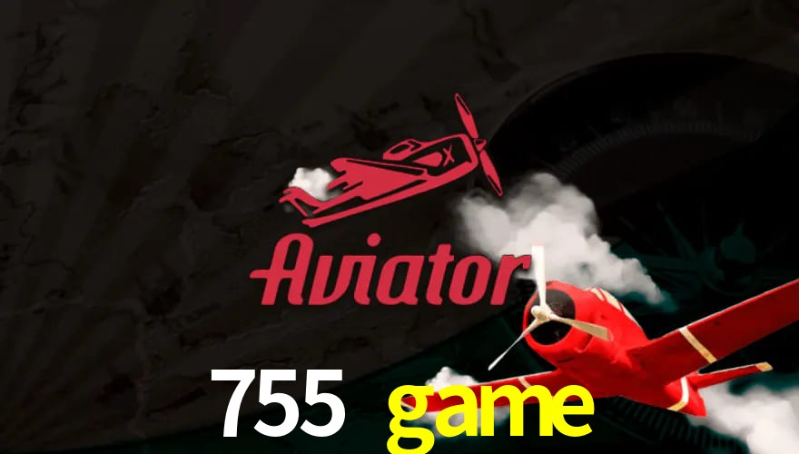 Estratégias de Crash - Gráfico de Multiplicadores e Riscos