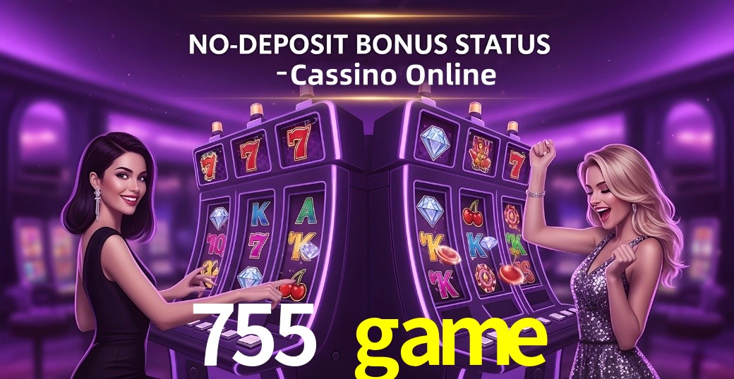 Jogos de Cassino em Destaque - Slots, Roleta, Blackjack