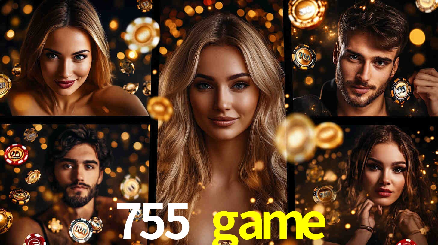 Promoções em Destaque - Bônus Especiais e Cashback