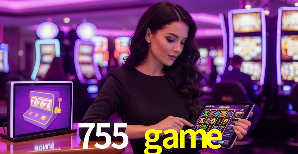 Categorias de Jogos - Slots, Mesa, Ao Vivo, Jackpots