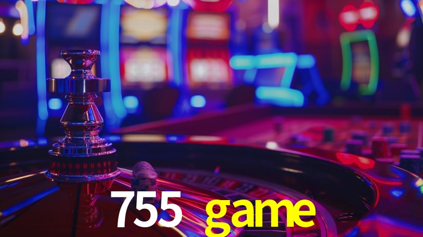 Interface de Apostas ao Vivo - Transmissão e Odds em Tempo Real