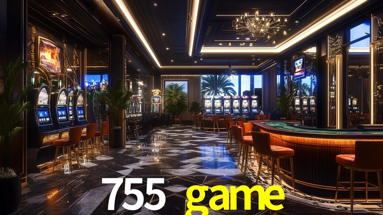 Jogos de Cassino ao Vivo