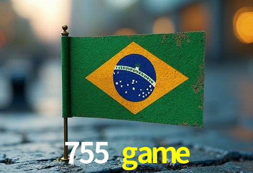Benefícios do Login 755 game - Bônus e Vantagens Exclusivas
