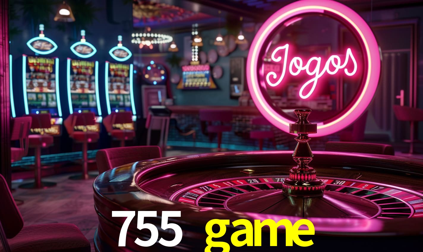 Jogos de Mesa Premium 755 game - Blackjack, Roleta, Baccarat