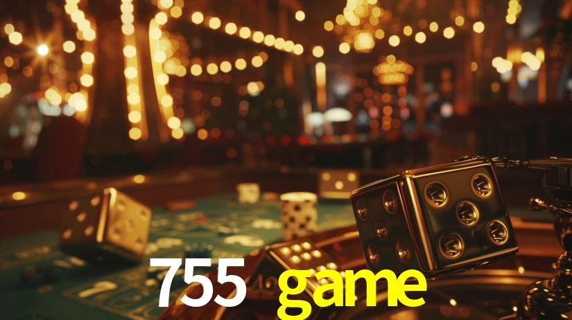 Sistema VIP Premium e Segurança Máxima - Bônus Exclusivos e Benefícios