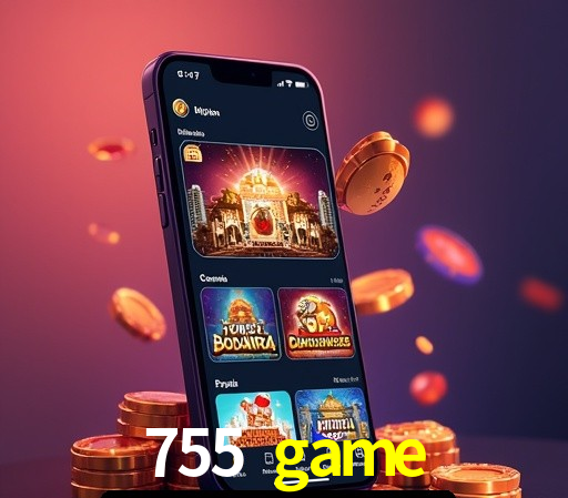 Programa de Fidelidade VIP - 7 Níveis de Recompensas Exclusivas