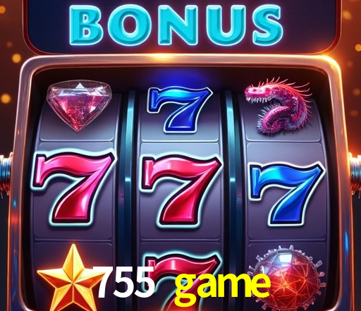 Programa VIP e Benefícios Exclusivos